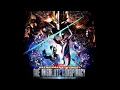 Download Lagu Ultra Galaxy Fight The Absolute Conspiracy Opening Theme - [ ZERO to INFINITY ] by Mamoru Miyano