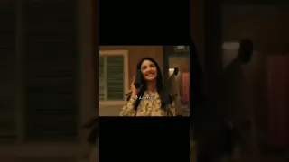 لن حبك في الحشا حلي اسعد البطحري تصميم شيلات 