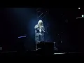 250427 Hyukoh & Sunset Rollercoaster - AAA Tour Encore in Seoul | @장충체육관