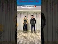 Download Lagu Bahut Jatate Ho Chah Humse 🥰 Couple Dance 💃🏻 #shorts #youtubeshorts #trending #trendingshorts