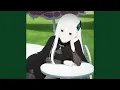Download Lagu Montagem Lunar Esmeralda (ULTRA SLOWED)