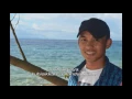 Download Lagu Burung Burung Putih (Rinto Harahap) Cover by.  Beby G.  Tidore