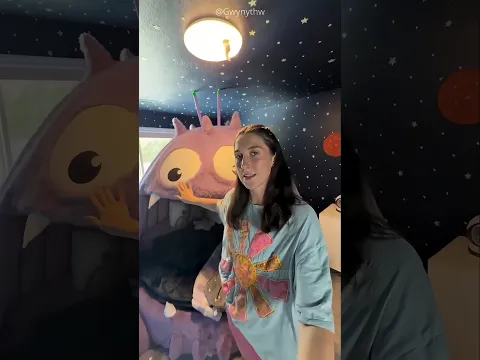 #bts