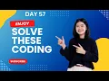 Day - Hollow Inverted Full Pyramid 100 Days Coding Challenge Python Code Python Community