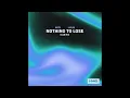 Huts, Lucles - Nothing To Lose (Extended Club Mix)