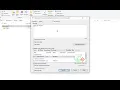 How to Take latest changes from Master Branch to Local Branch