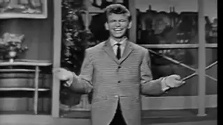 Bobby Rydell We Got Love