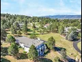 1535 Longview Circle Monument CO