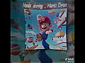 Download Lagu nada dering mario