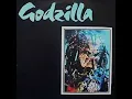 Download Lagu Godzilla- Godzilla (1989) Austria