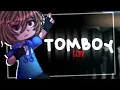 Download Lagu Tomboy // 「GCMV」// Gacha Club Music Video