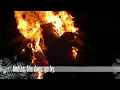 Broken Chair Lyrics-Chris And Thomas