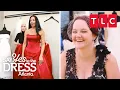 Lagu Most Unconventional Dresses | Say Yes to the Dress: Atlanta | TLC