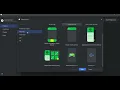 Build an Android App for CARS Android Automotive OS Tutorial