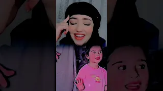 رماني رماني لون البرطم رماني وليد العيساوي 