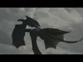 GoT & HotD Dragons: A Devil More Damned - Drowning Pool