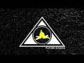 Download Lagu Carl Cox, Eric Powell   Moroccan Chant Number 2 Roel Salemink, Drumcomplex Remix