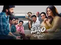 Download Lagu Viswam Telugu Full Length Movie | Gopichand | Kavya Thappar