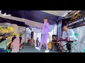 Download Lagu KEMBANG MALATI - Ade Tello | Keuma | Koplo Bajidor
