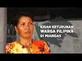 Download Lagu Kisah Keturunan Warga Filipina yang Tinggal di Miangas