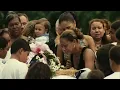 TALENTO DE BARRIO - DADDY YANKEE (2008) [PELICULA COMPLETA][VIDEO ORIGINAL]