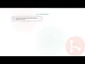 Git GitHub for Web Developers Series GitHub Issues Tracking Bugs and Feature Requests