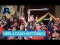 Download Lagu Eleição presidencial da Bolívia tem resultado histórico com dois candidatos de direita no 2º turno