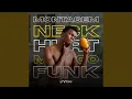 Download Lagu MONTAGEM NECK HURT MANGO FUNK (Slowed)