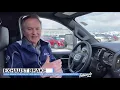 GMs Diesel Exhaust Brake System Fraser Friday Feature