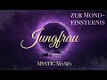 Download Lagu Jungfrau ♍️ Ende eines Weges. Es gibt hier nichts mehr zu lernen. Gehe weiter \u0026 orientiere dich neu!