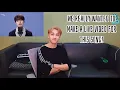 Download Lagu BANGCHAN REACTION TO SORRY, I LOVE YOU LIVE VIDEO BY STRAY KIDS