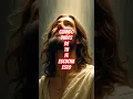 Download Lagu 💎 CUANDO DUDES DE TU FE ESCUCHA ESTO 💎#secretosdeluniverso #dios #jesus #biblia #oracion #fe