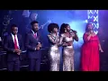 KVS - When I Think (Ricky Dillard) / For Every Mountain
