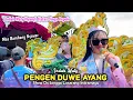 Lagu PENGEN DUWE AYANG • INDAH WATY • Sherin Putra Pratama • Show  Jangga Losarang Indramayu 