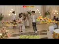 Download Lagu Oh Inikah Cinta ( Lirik ) OST Cinta Setelah Cinta ~ SCTV || Kiara Karin