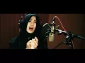 Download Lagu Official Music Video \
