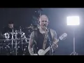 Download Lagu Forsake Not The Dream