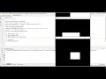 Tutorial 7 Bitwise operation in opencv python Bitwise-And Bitwise-or Bitwise-Xor Bitwise-Not