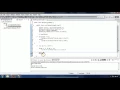 Java Tutorial-Basic Programming explanation to get familiar with Java Syntax