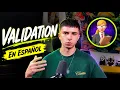 Hack The Box Validation Writeup en Espanol Maquina Easy SQL Injection