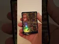 Neon Legends Unleashed Magic The Gathering Kamigawa Neon Dynasty Collector Booster Opening