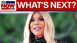 Wendy Williams removed from NYC assisted living  | LiveNOW from FOX