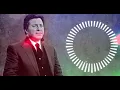 هاني شاكر - نسيانك صعب اكيد - بدون موسيقى - صوت فقط