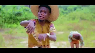 official video drimsizzy orekelewa