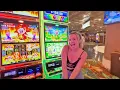 Download Lagu I Absolutely KNEW This Slot Machine Would Stuff My Wallet FULL!