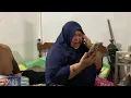 Download Lagu PRANK MBAH YI SAMPEK NANGIS❗️🤣MBAK REVA MOH MULEH NENG KENDILANN❓AREP MENITI KARIR DI MALANG