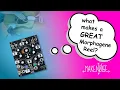 Download Lagu What Makes A Great Morphagene Reel? | Make Noise