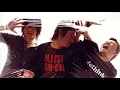BASHER  - เสียดายของ