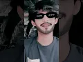 Dj Nabih Fvnky - Calma Viral Tiktokπ₯#fyp #shorts