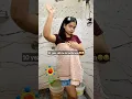Download Lagu 10 year old me in bathroom😅😂|| #like #firstshortvideo #shorts #comedy #viralvideos #foryou